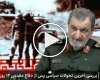 اگر اسرائیلیها به ایران حمله کنند، مسائلی پیش میآید که الان مصلحت نیست بگویم!
